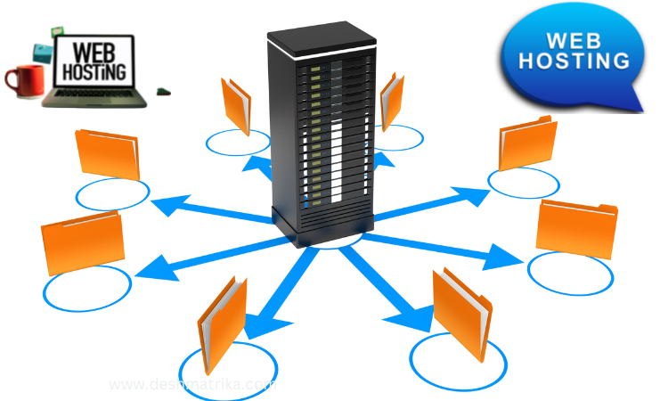 ক্লাউড হোষ্টিং কি এবং কীভাবে কাজ করে? ক্লাউড হোষ্টিং