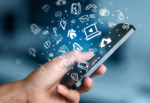 তারবিহীন ইন্টারনেট সেবা দিতে পারবে তিন মোবাইল অপারেটর তারবিহীন ইন্টারনেট সেবা