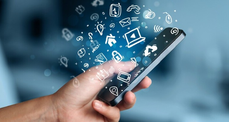 তারবিহীন ইন্টারনেট সেবা দিতে পারবে তিন মোবাইল অপারেটর  তারবিহীন ইন্টারনেট সেবা