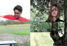 যে পোশাক পরলেই অদৃশ্য হওয়া যাবে! অদৃশ্য হওয়ার পোশাক