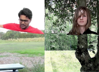 যে পোশাক পরলেই অদৃশ্য হওয়া যাবে! অদৃশ্য হওয়ার পোশাক