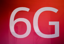 ইলন মাস্কের স্টারলিংককে পেছনে ফেলতে চীনের নতুন ৬জি স্যাটেলাইট প্রযুক্তি স্যাটেলাইট প্রযুক্তি নির্ভর লেজার যোগাযোগে