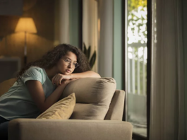 মুড সুইংস