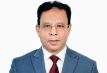 কোন অপপ্রচার নাটোরবাসীকে বিভ্রান্ত করতে পারবে না : আবুল কাশেম আবুল কাশেম