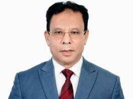 আবুল কাশেম