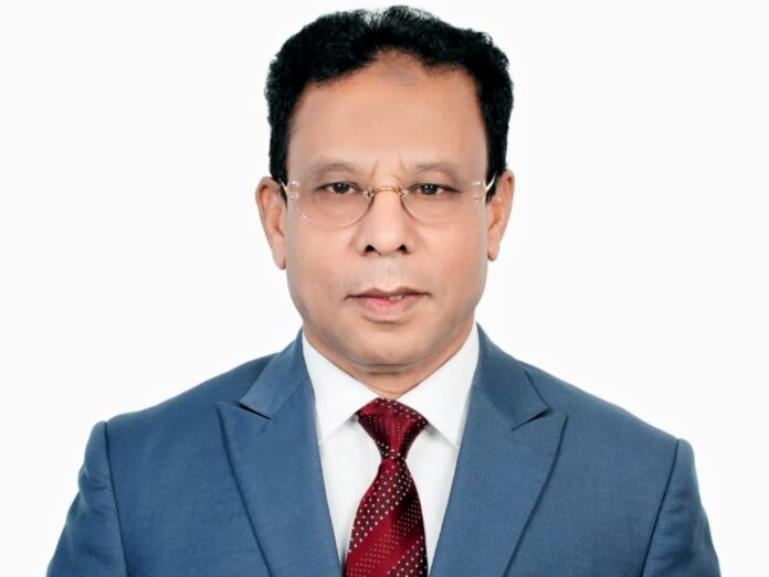 Abul Kashem4 আবুল কাশেম
