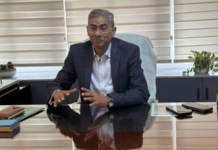 ১৮০ দিনের মধ্যে খাল খনন প্রকল্পের কার্যক্রম শুরু করবে সরকার: পানিসম্পদ মন্ত্রী খাল খনন প্রকল্পের কার্যক্রম