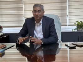 খাল খনন প্রকল্পের কার্যক্রম